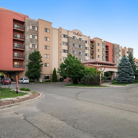 Chula Vista Condo 2251 Wisconsin Dells Kültér fotó